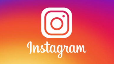 Instagram chce umożliwić użytkownikom przywrócenie skasowanych treści