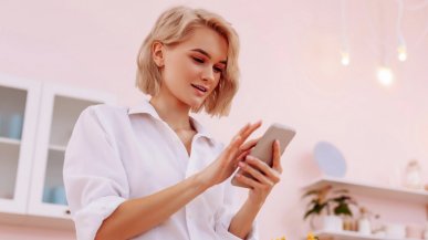 Instagram odpala edycję komentarzy. Ale są ograniczenia