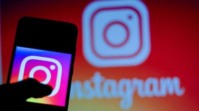 Instagram dyskryminuje mniejsze profile i się tego nie wstydzi. Topowa jakość tylko dla wybranych