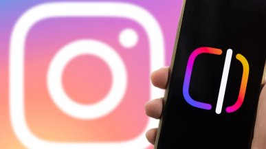 Instagram z nową aplikacją Edits, będzie walczyć z CapCut i InShot