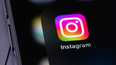 Szef Instagrama wyznaje prawdę o podsłuchiwaniu przez telefony