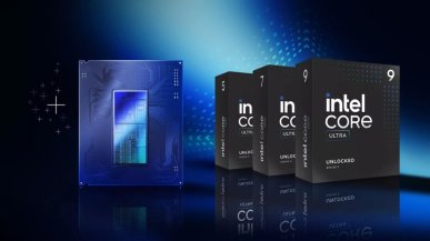 Intel 200S Boost daje mizerne rezultaty. Użytkownicy liczyli na więcej