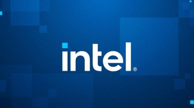 Intel alternatywą dla NVIDII? Firma dostarczy Chinom układy Gaudi2 do obliczeń AI