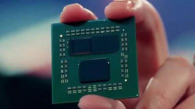 Intel, AMD, ARM, Samsung, Qualcomm i TSMC tworzą otwarty standard dla „chipletów”
