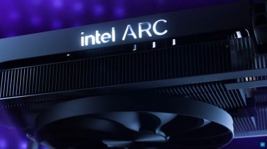 Pierwsza skaza na Intel Arc B580. Wydajność tragicznie spada ze starszymi CPU