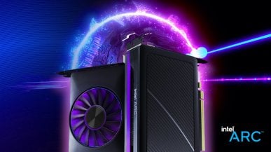Intel szykuje nowość dla graczy. Premiera jeszcze w 2025 roku