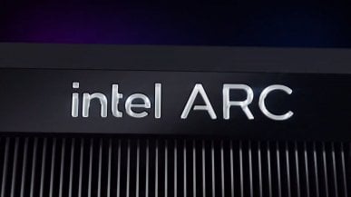 Intel Arc - karty Niebieskich z obsługą AMD SAM. Właściciele Ryzenów nie będą poszkodowani