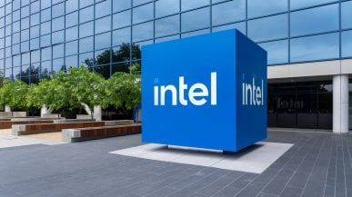 Intel Arrow Lake – poznajemy ceny. Zaskórniaki raczej nie wystarczą