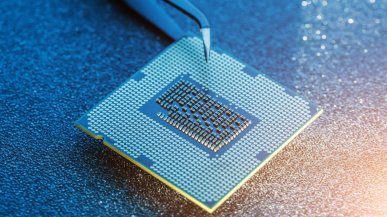 Intel odświeża Arrow Lake. Zobacz, co nowego