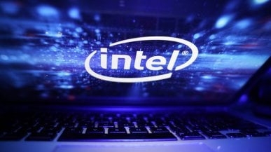 Intel naprawia problemy z wydajnością procesorów Arrow Lake. Aktualizacje już dostępne