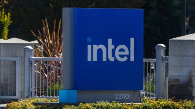 Intel stawia na AI. Ruszyły testy nowej usługi
