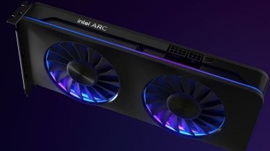 GeForce RTX 4060 Ti pokonany. Szykuje się ostra rywalizacja budżetowców