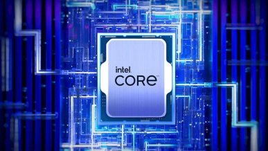 Intel Core i9-13900K z kolejnym rekordem. Powody do świętowania ma też Gigabyte