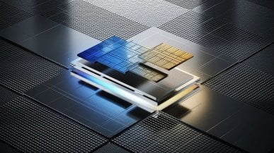 Mocna odpowiedź Intela. Poznaliśmy wydajność Intel Core Ultra 5 225H