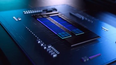 Mobilny procesor szybszy od desktopowych. Intel Core Ultra 5 245HX zaskakuje