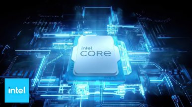 Intel Core Ultra 7 1002H przyłapany w benchmarku. Mobilne CPU dogania Core i9-13900H
