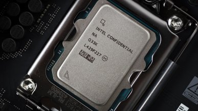 Test Intel Core Ultra 7 265K. Ryzen 9 9900X ma się czego obawiać?