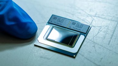 Intel Core Ultra 9 185H dostrzeżony w benchmarku. Wiemy, jak wypada CPU Meteor Lake