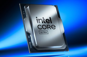 Core Ultra 9 290K Plus rozjeżdża Ryzena 9 9950X3D. To jest moc!