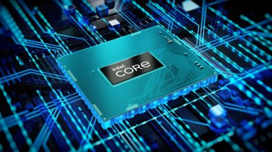 Intel dodał nowy procesor. Energooszczędny Core Ultra 5 115U przetestowany