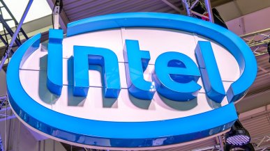 Intel będzie zwalniać w swoich fabrykach. W lipcu ludzie stracą pracę
