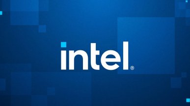 Intel Granite Rapids-AP - serwerowe CPU wraz z ogromną podstawką LGA7529 pozują do zdjęć