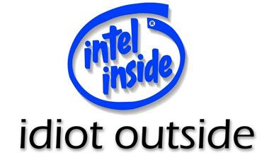 Intel Kaby Lake – bezsensowny „prezent dla mniej zamożnych” i… ukryty super bonus.