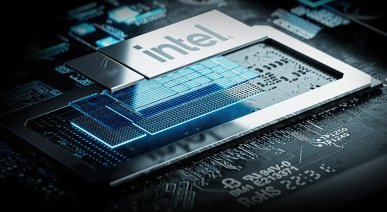 Intel Lunar Lake będzie zupełnie nową architekturą stworzoną od podstaw