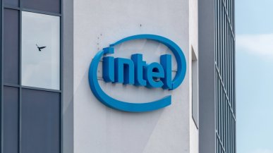 Jim Keller stawia sprawę jasno. Intel ma jeszcze sporo do zrobienia