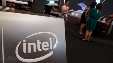 Intel ma problem z pozyskaniem wykwalifikowanych pracowników. Firma łagodzi zasady zatrudniania