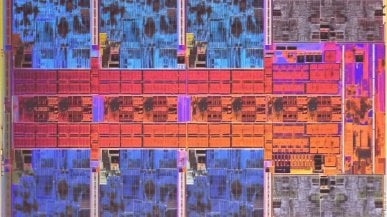 Intel Meteor Lake-P - w sieci pojawiły się przecieki na temat 14. generacji Intela