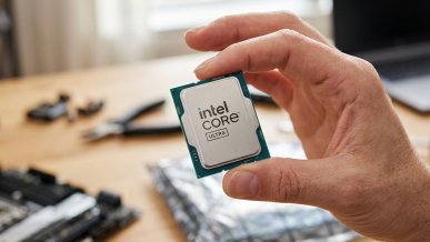 Intel wraca do walki z AMD. Wyciek zdradza szczegóły Nova Lake-S