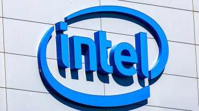 Intel mocno zwiększył swoje udziały w rynku procesorów konsumenckich. AMD straciło