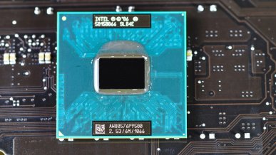 Intel N350, N250 i N150 - znamy specyfikacje procesorów Twin Lake z TDP od 6 W