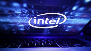 Intel nie wierzy w cuda tylko wnioskowanie. Dni technologii Nvidii są policzone...