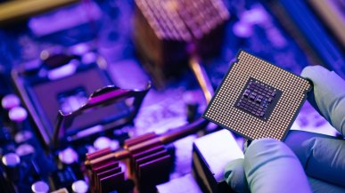 Intel szykuje 52 rdzenie Nova Lake. Problem w tym, że mogą przyjechać po imprezie
