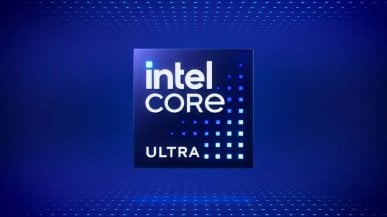 Intel oficjalnie obniża ceny procesorów z serii 200