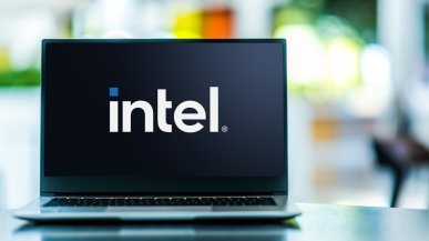 Intel odchudził swoje sterowniki, a i tak mają nadwagę