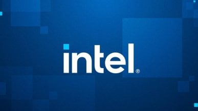 Intel planuje zwolnić dziesiątki tysięcy pracowników. Co się dzieje u "niebieskich"?