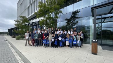 Finał konkursu Pomorski Czarodziej za nami. Znamy zwycięzców