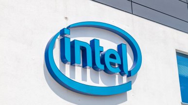 Intel prezentuje 2,7-krotny wzrost wydajności jednostki Rack dla sieci rdzeniowej 5G