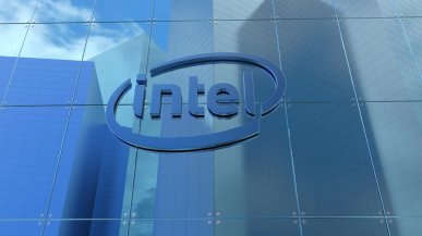 Intel prezentuje wyniki za pierwszy kwartał 2024 roku