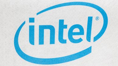 Nowe procesory Intela dostrzeżone w sklepie internetowym