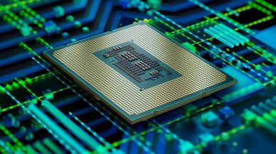 Intel przedstawił kolejną generację procesorów Xeon. Granite Rapids mają obsługiwać szybsze pamięci