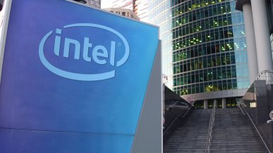 Intel nie zostanie przejęty przez Qualcomm? Transakcja coraz mniej realna