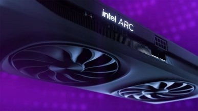 Intel szykuje się do przesiadki na GDDR7. Firma szuka specjalistów