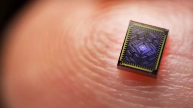 Intel Tunnel Falls: nowy układ kwantowy z 12 kubitami