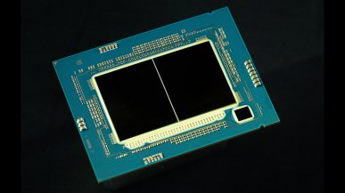 Intel ujawnia plany dla Xeonów. Sierra Forest z 144 rdzeniami E już za rok