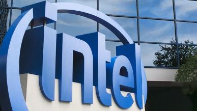 Intel ukrywa system operacyjny w procesorach. Czy jest się czego obawiać?