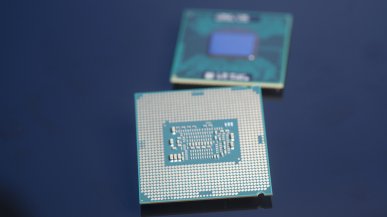 Nowa poprawka BIOS dla procesorów Intel 13. i 14. generacji. Firma łata poważny błąd